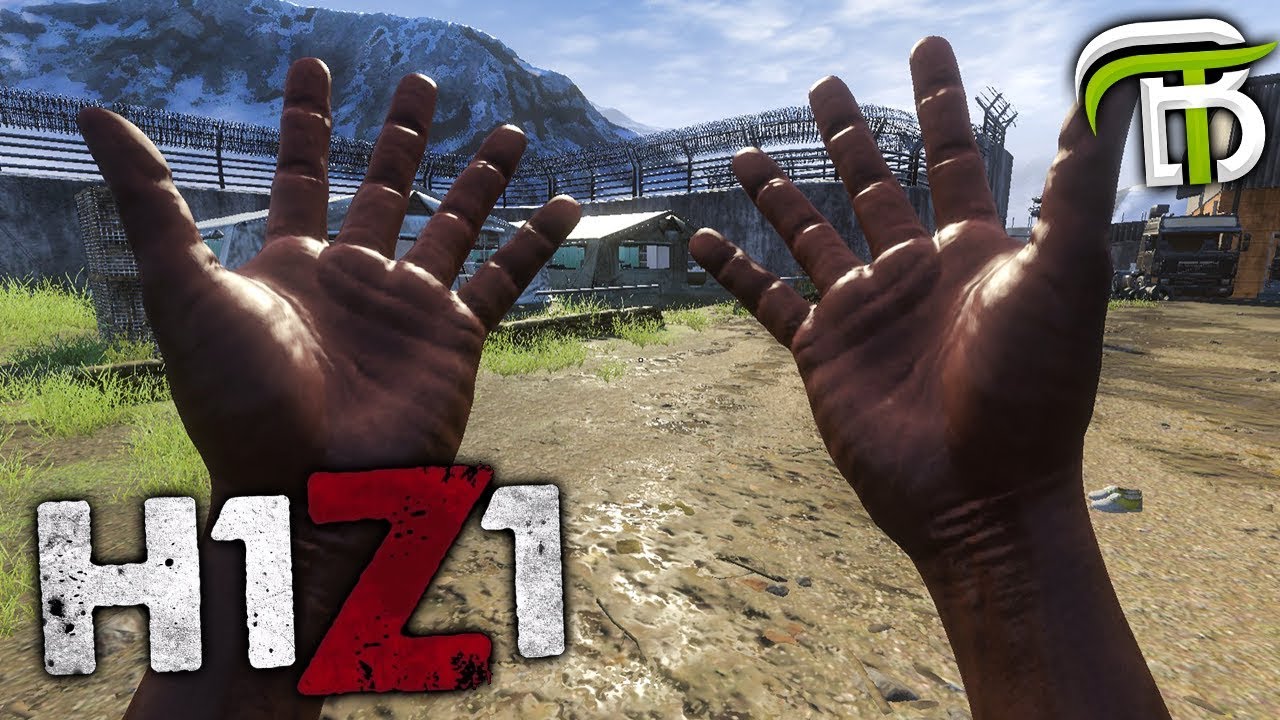 opskins h1z1 kotk opskins h1z1 kotk