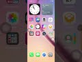 Samsung Galaxy A31 Alarm Bixby 