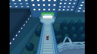 Gamefreak, I really miss things like this...