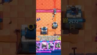 Sekiz Evrimli Deste Nasıl Olurdu