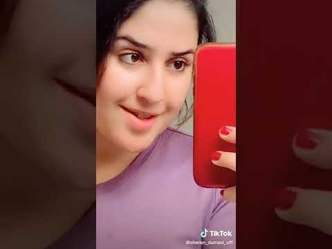 شیرینه خوشحالی