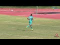 RAMCO KERALA PREMIER LEAGUE | LIFFA VS Kerala Blasters FC