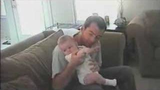 Mike's Memorial Video