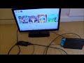 HOW TO PLAY MOBILE GAMES ON PC WITH TC GAMES？ - YouTube