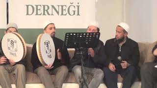 Benli̇ği̇n Yere Çalda Gel