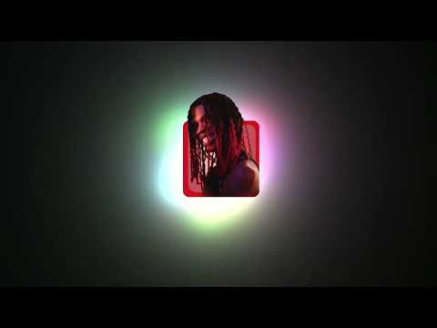 Seyi Vibez -
