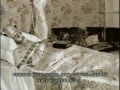 The life os Saint JOHN OF KRONSTADT part 4 out of 4