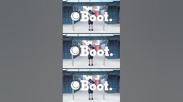 Nebula X by Jazz T, Micall Parknsun, Joker Starr & MCM (Caveman) video by Violently Ill out 15th Aug