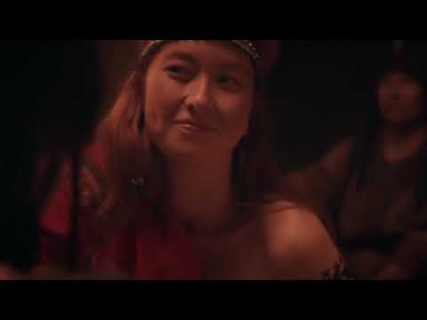 The Significance Behind Ancient Scythian Tattoos
