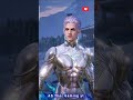 Bgmi status new do you 🫵 like 😃🤞#bgmicreateopening #bgmistatusvideo #pubgstatus #pubgviral #1vs4 clu