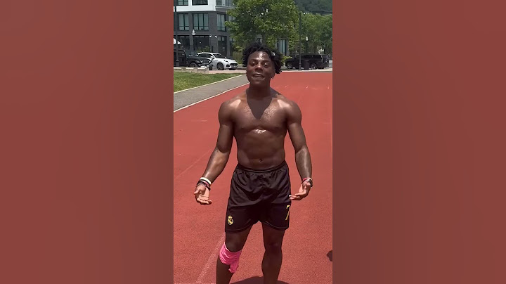 whose next iShowSpeed #sports #athletics #comedy