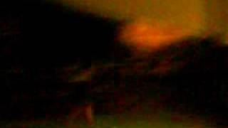 Happy Days 2008 Ploutonas Bradya Talentwn