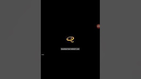 Frontline commando 2 vivo walkthrough-gameplay part 1-chapter 1:welcome to eclipse