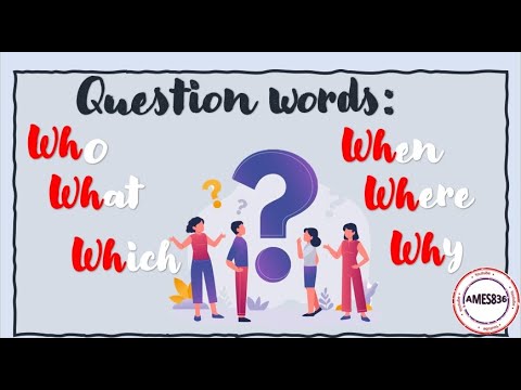 Videó: Miért használjuk a whois-t?