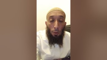 آية عظيمة في سورة إبراهيم تحطم حصون وعقد كل شيطان