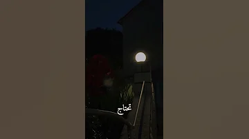 الحياة لن تكون مفروشة لك بالورود اقتباسات ذواقه حالات واتس كلام من ذهب ستوريات Shorts 