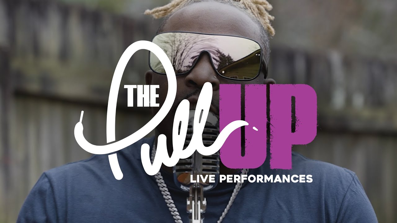 Watch FaseWorld - "Say That" | The Pull Up Live Performance on YouTube Watch FaseWorld - "Say That" | The Pull Up Live Performance on YouTube