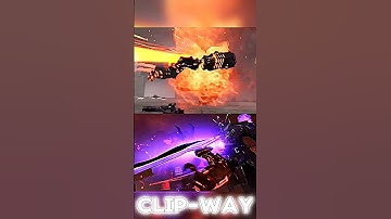 Astro Juggernaut & Mini Juggy Edit Father & Son #short #skibiditoilet #juggernaut #edit #foryou