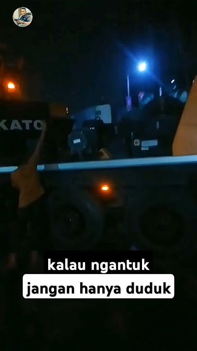 Patroli malam #shorts #security #satpam #sop