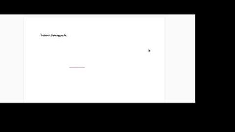 VideoNotes #1 install cisco Packet Tracer 7.3.0 on Ubuntu 20.04