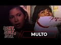 SHAKE RATTLE & ROLL | EPISODE 1 | MULTO