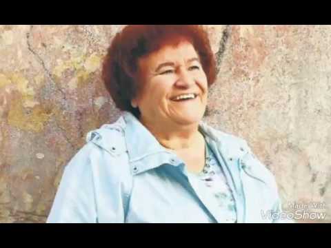 SELDA BAĞCAN AĞLADIM ANNE