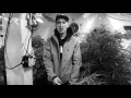 Kraken X L Muzik Jour Et Nuit Prod Confus