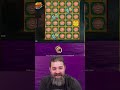 Does the full screen coins on boss bear slot always deliver a big win casinostream slots bigwin