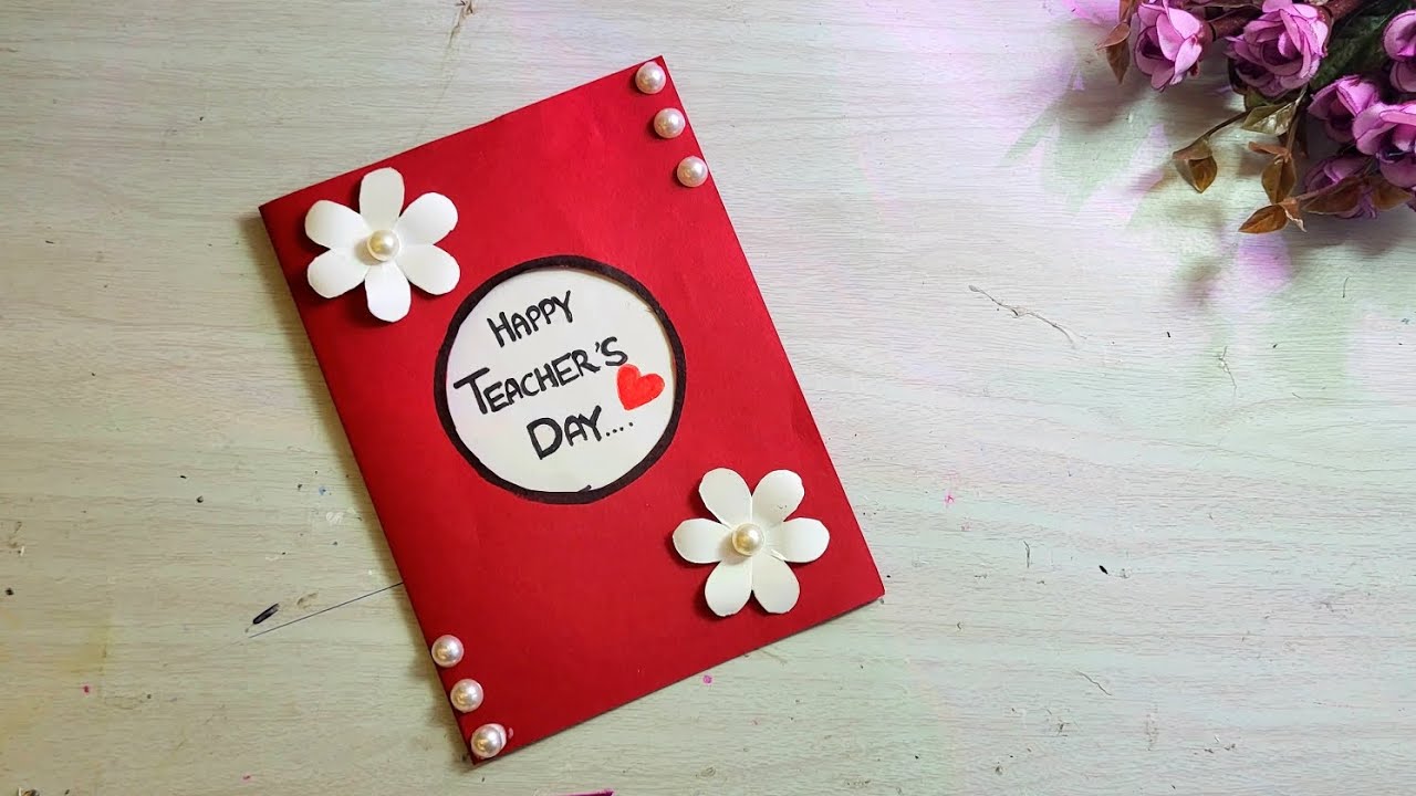 Teachers Day Card Easy And Simple But Beautiful How To Make Teachers teachers-day-card-easy-and-simple-but-beautiful-how-to-make-teachers