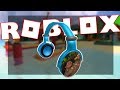 Roblox Moana Event