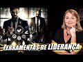Ferramentas de Liderança e Gestão de Equipes