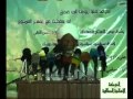 د حسن الترابي هوادي السياسة د حسن الترابي هوادي السياسة