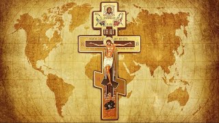 История Христианской Церкви | Преподобный Феодор Студит