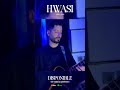 Lbenj Hwasi Guitar Version Cover Guitar Maroc Music Musiccover Songcover Guitarsolo