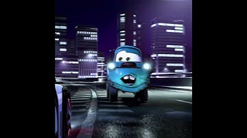 #lightningmcqueen #mcqueen #pixarcars #edit #fyp #viral #phonk #funk #lassmoute #tiktok