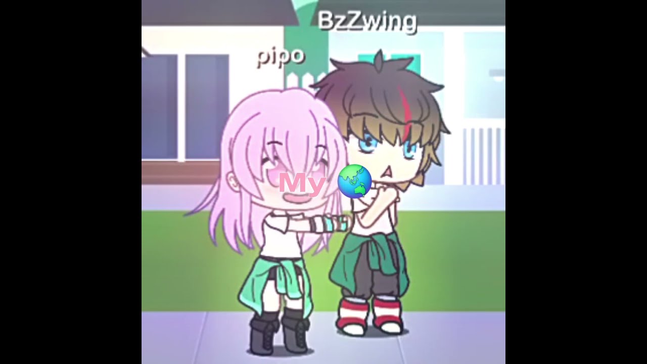 I Lowk Miss Making ASBK 1