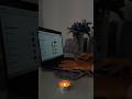 How coding feels? #codingtips #tech #correctcoding #trending #shorts