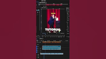 New Idea #editing #vlog #timelapse #premierepro #editor