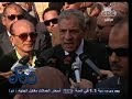 ممكن حلم القضاء على العشوائيات
