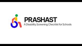 User Manual for PRASHAST web application #ncert #scert #education #screening #school #cwsn #training screenshot 5