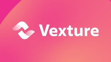 Vexture: Smarter Search. Proven Results by Miva