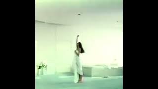 t e l e p a t h テレパシー能力者 - 永遠の愛 (Eien no ai)