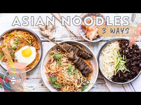 3-incredible-asian-noodle-dishes-|-honeysuckle
