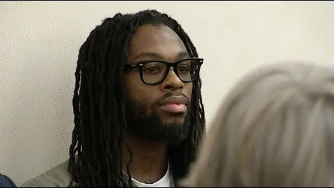 No bond for man accused of killing post office coworkers