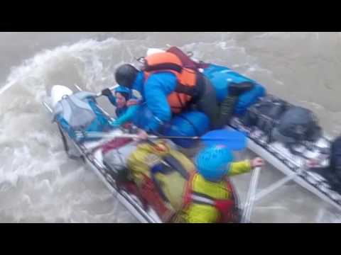 Малка, четверка в