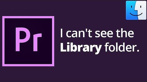 How do I get to the Motion Graphics Templates folder? | for MacOS users