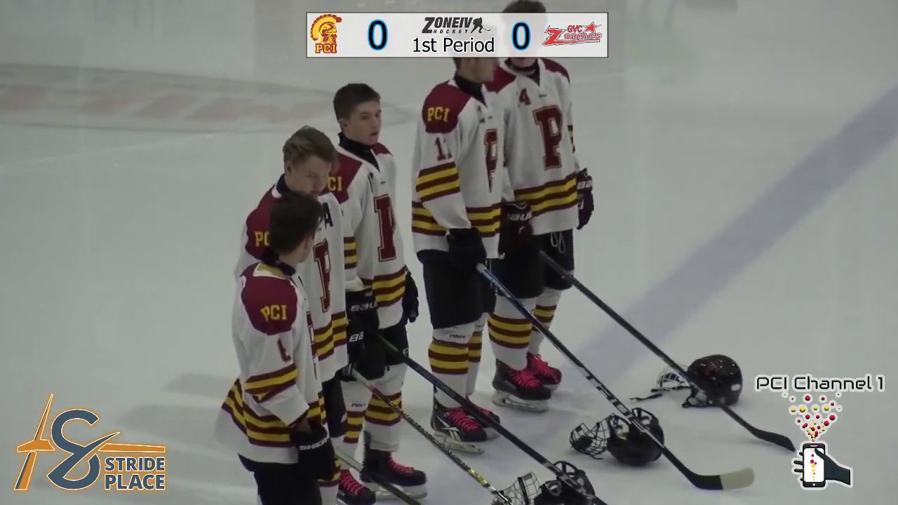 PCI Trojans Hockey Vs GVC Zodiacs YouTube pci-trojans-hockey-vs-gvc-zodiacs-youtube