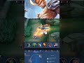#mobilelegends