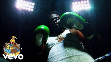 Chronic Law, Nvtzz - Bad | Official Music Video