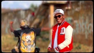 FRESH DIRECTOR x DOPE BOY - TAYO MWENYA (VISUALIZER)